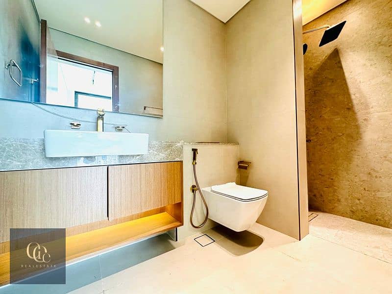 Spacious Lay out and Balcony | Community View - Image 10