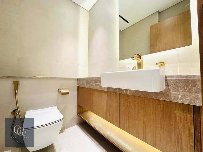 Spacious Lay out and Balcony | Community View - Image 11