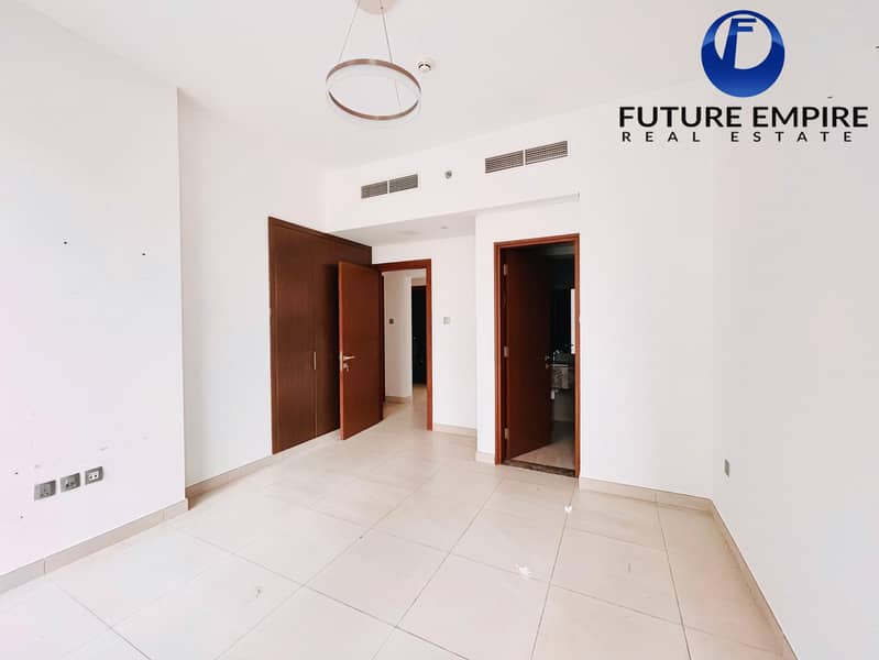 Premium 2BHK | Huge Balcony | Ready to Move | Parking - Image 6