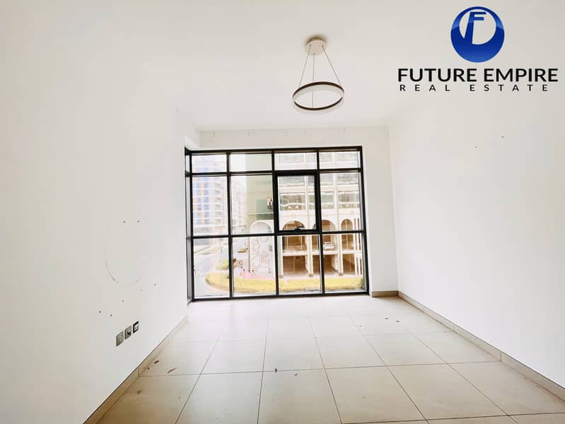 Premium 2BHK | Huge Balcony | Ready to Move | Parking - Image 7