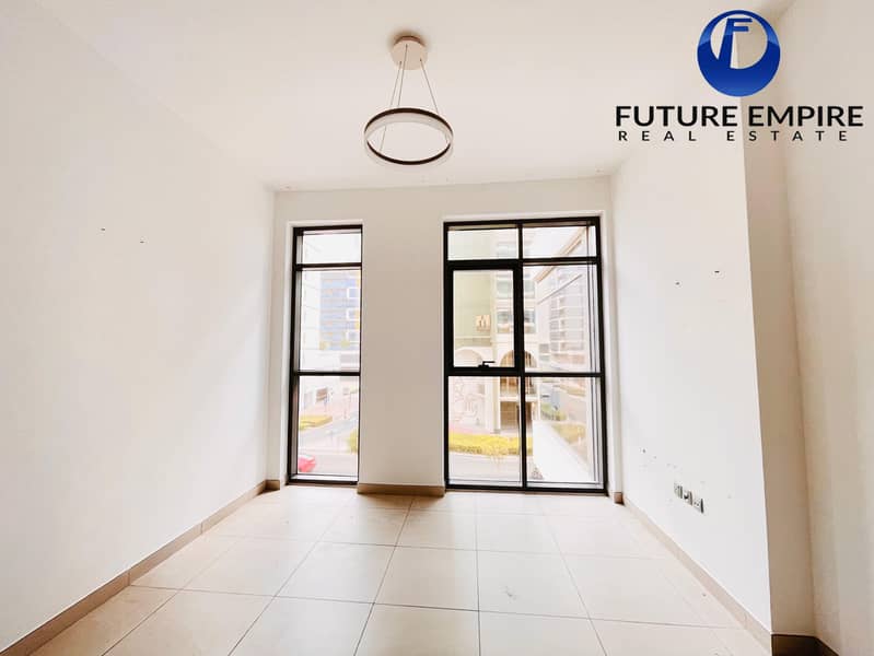 Premium 2BHK | Huge Balcony | Ready to Move | Parking - Image 8