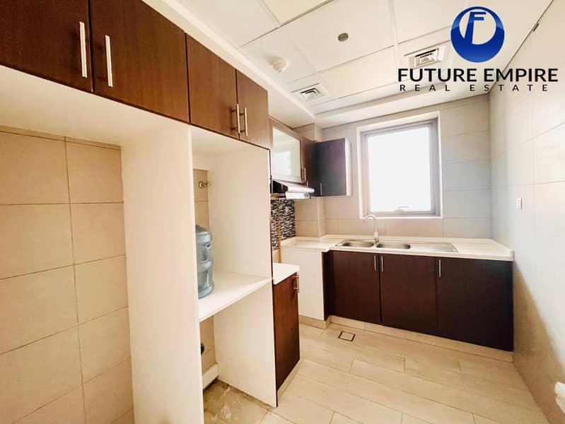 Premium 2BHK | Huge Balcony | Ready to Move | Parking - Image 10