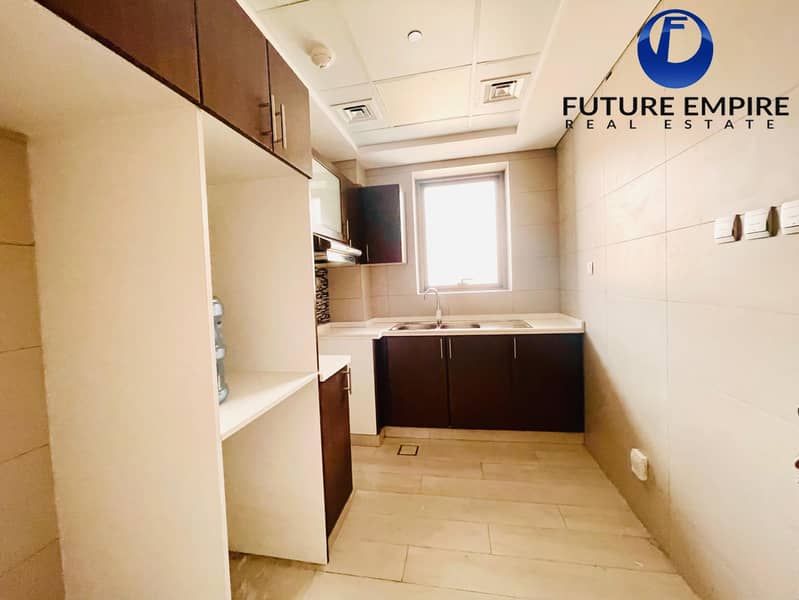 Premium 2BHK | Huge Balcony | Ready to Move | Parking - Image 11
