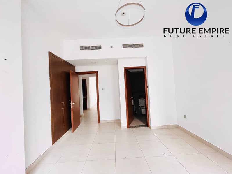 Premium 2BHK | Huge Balcony | Ready to Move | Parking - Image 12