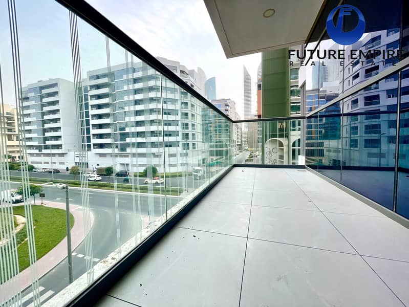 Premium 2BHK | Huge Balcony | Ready to Move | Parking - Image 13