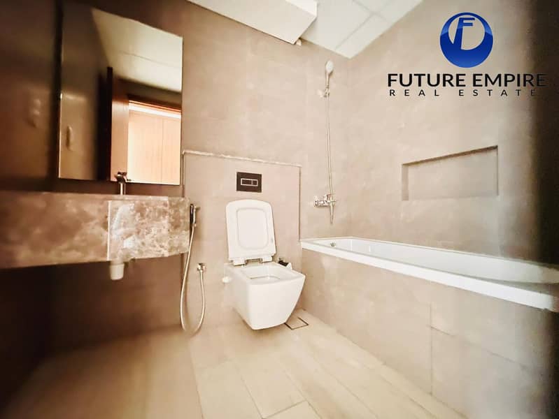 Premium 2BHK | Huge Balcony | Ready to Move | Parking - Image 15