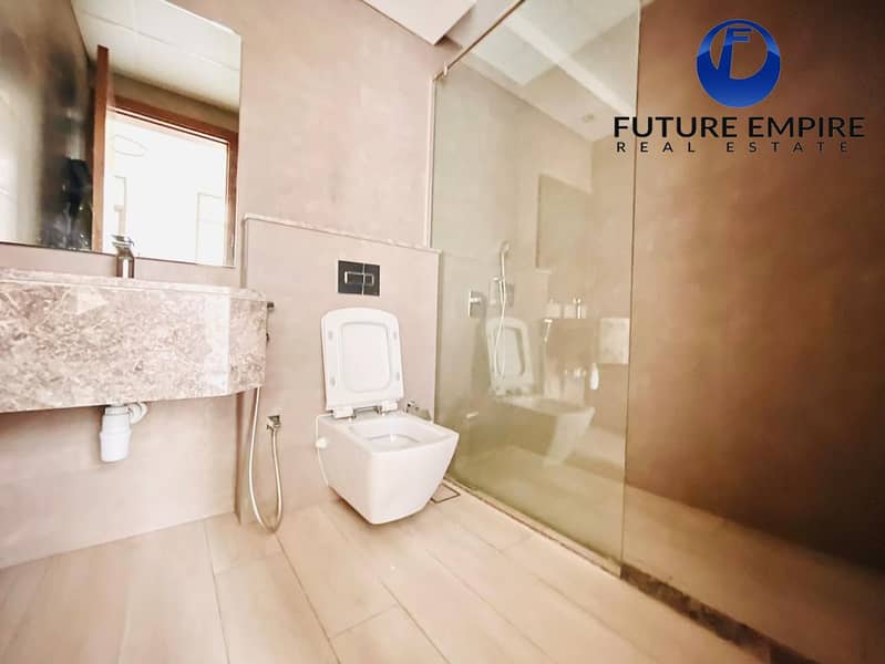 Premium 2BHK | Huge Balcony | Ready to Move | Parking - Image 16