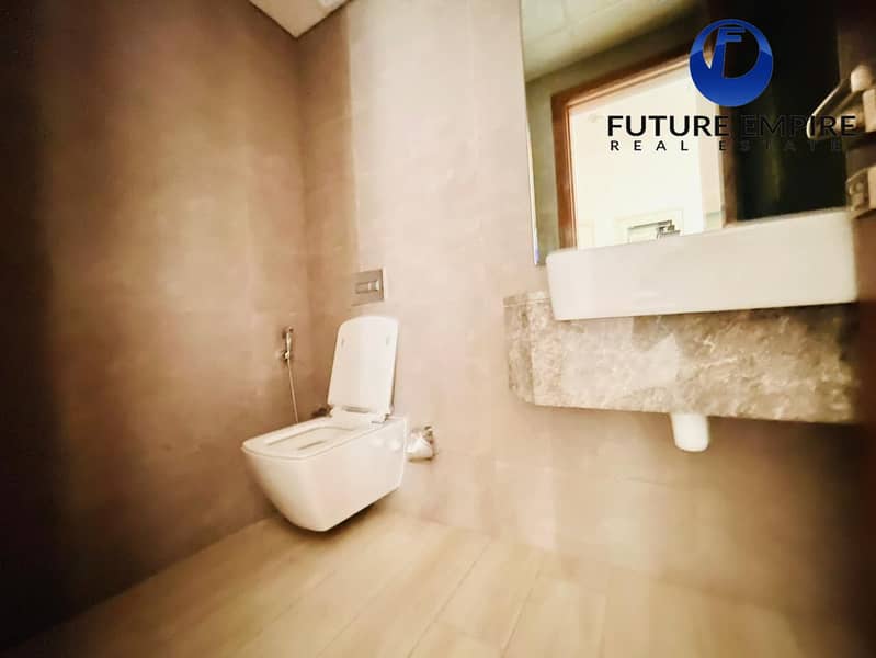 Premium 2BHK | Huge Balcony | Ready to Move | Parking - Image 17