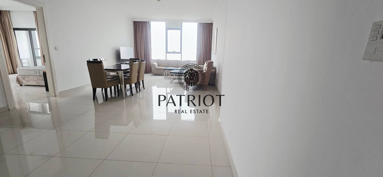 Spacious | Bright | Well-Maintain | Ready to Move