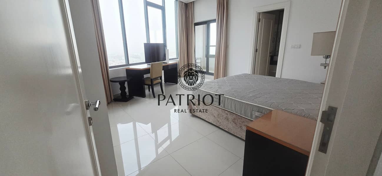 Spacious | Bright | Well-Maintain | Ready to Move - Image 11