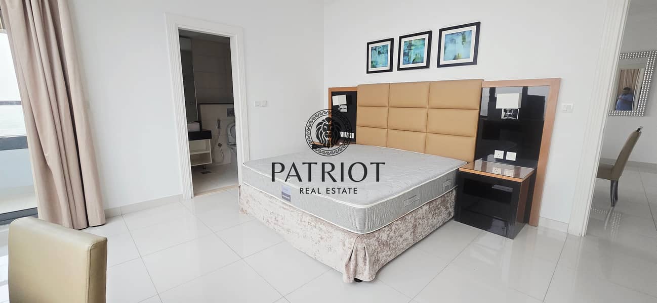 Spacious | Bright | Well-Maintain | Ready to Move - Image 12