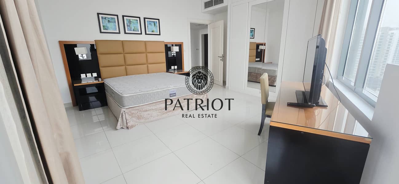 Spacious | Bright | Well-Maintain | Ready to Move - Image 13