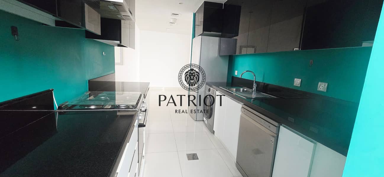 Spacious | Bright | Well-Maintain | Ready to Move - Image 14