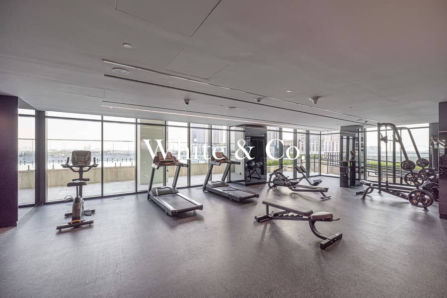 Fully Upgraded | Bills Included Option - Image 18