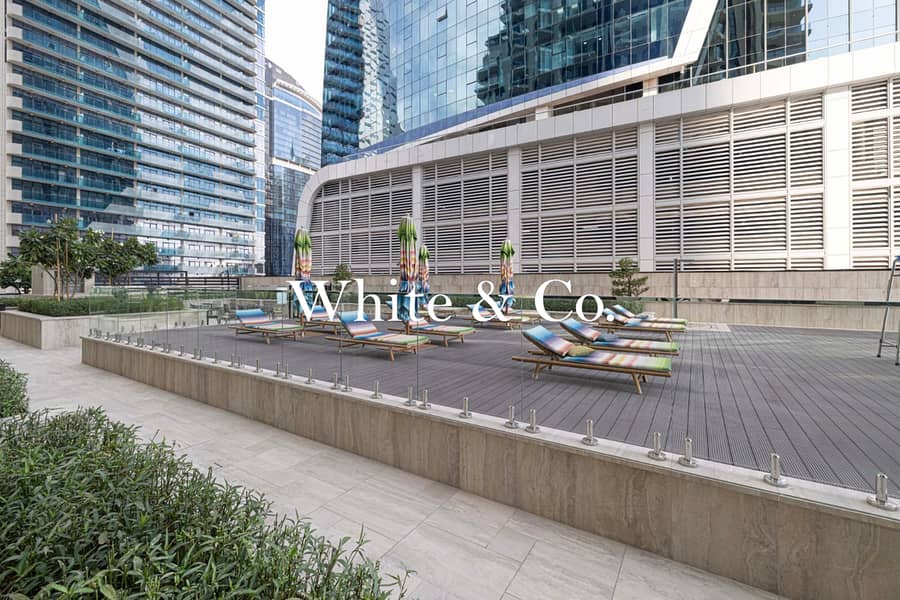 Fully Upgraded | Bills Included Option - Image 19