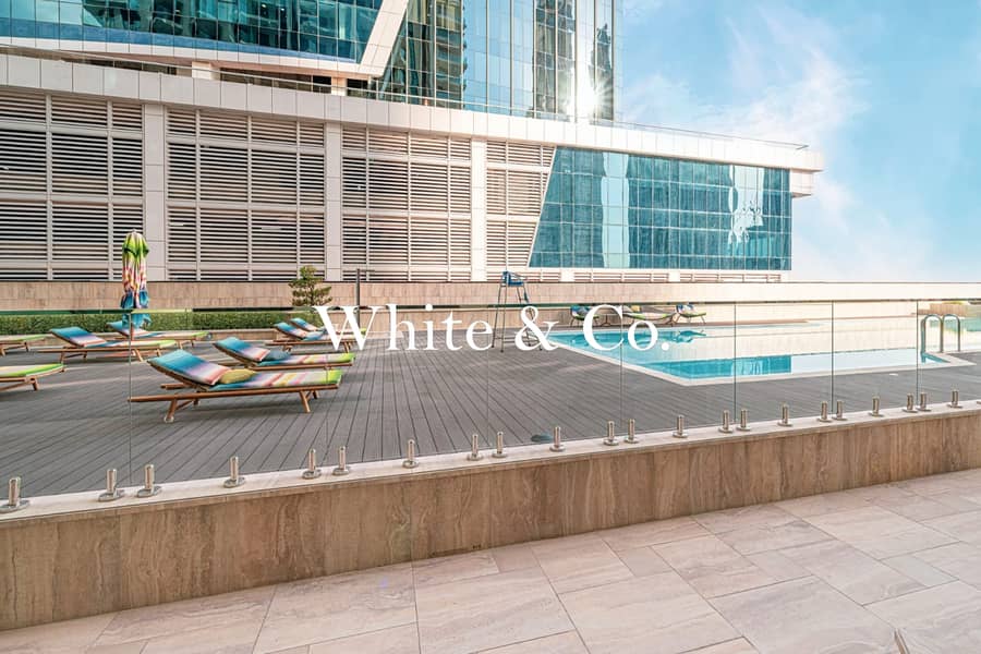 Fully Upgraded | Bills Included Option - Image 20