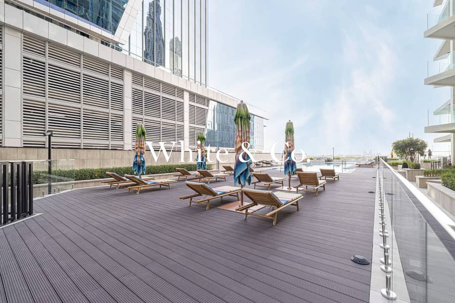 Fully Upgraded | Bills Included Option - Image 21