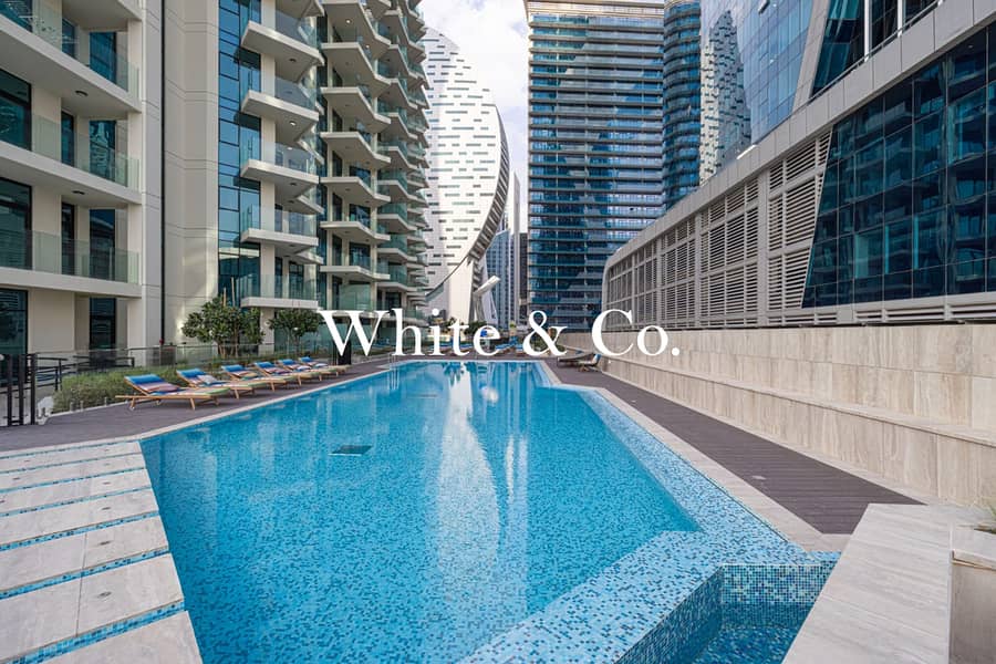 Fully Upgraded | Bills Included Option - Image 22