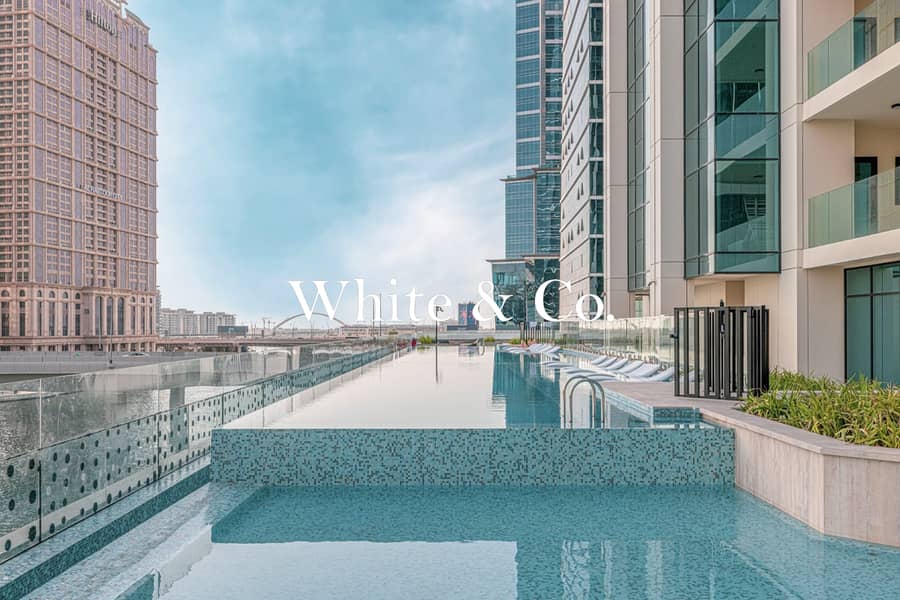 Fully Upgraded | Bills Included Option - Image 24