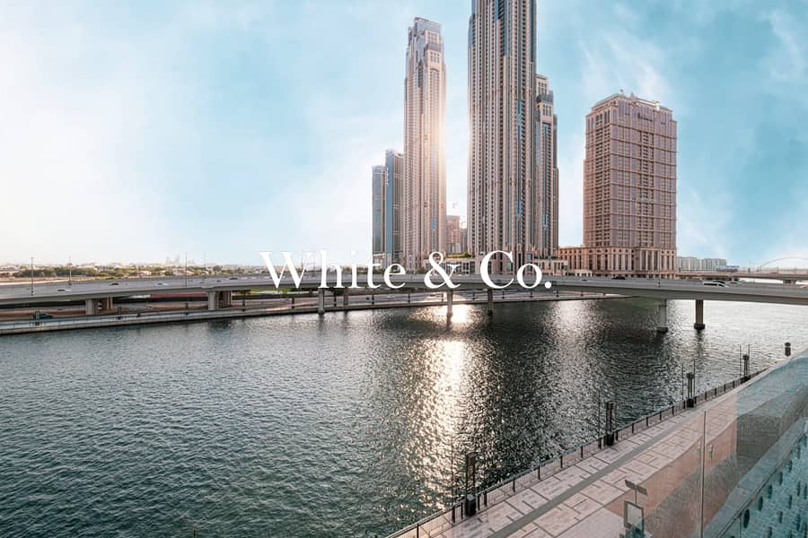 Fully Upgraded | Bills Included Option - Image 25