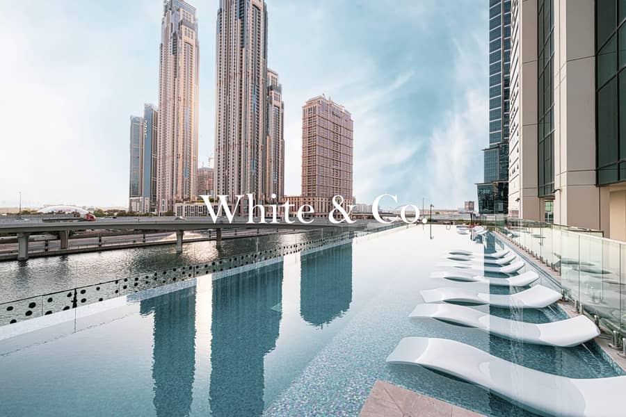 Fully Upgraded | Bills Included Option - Image 26