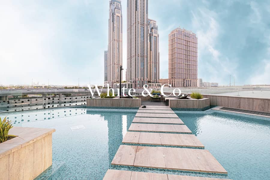 Fully Upgraded | Bills Included Option - Image 27