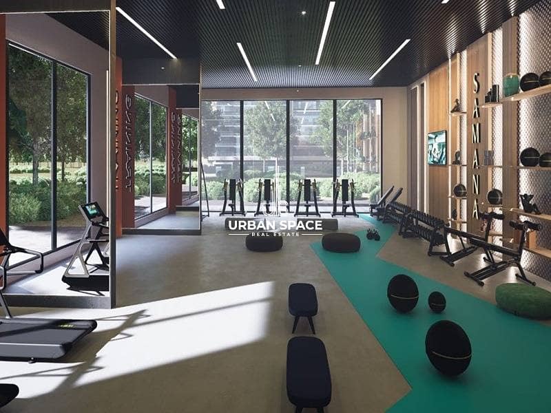 Apartment with Waterfront Luxury Redefined - Image 9