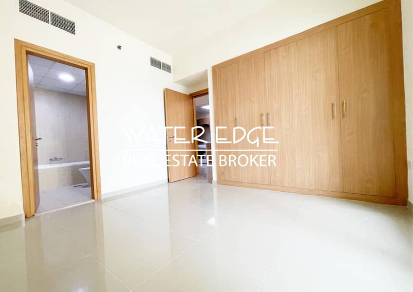 Exclusive | Vacant On Transfer | 2 Bath