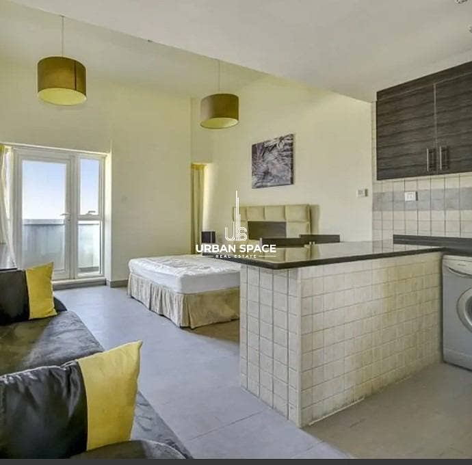 Modern Apartment for Sale : High ROI