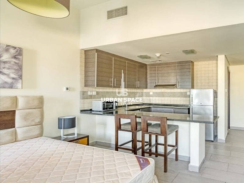 Modern Apartment for Sale : High ROI