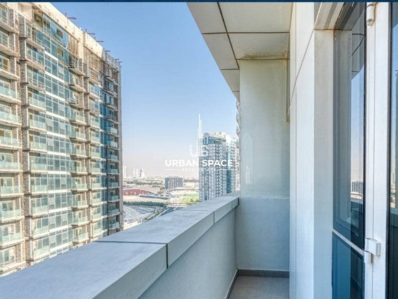 Modern Apartment for Sale : High ROI