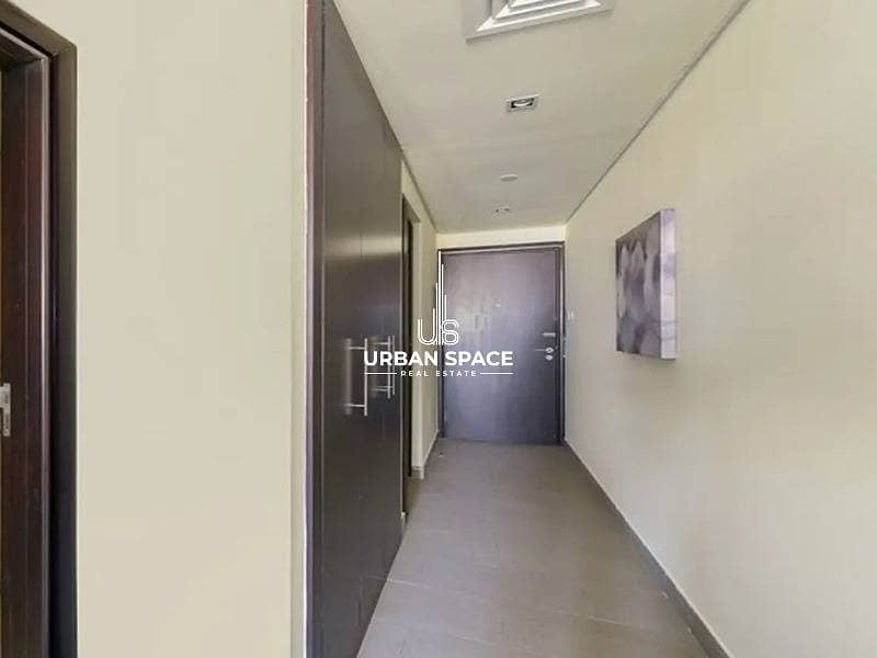 Modern Apartment for Sale : High ROI - Image 6