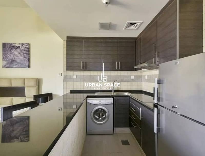 Modern Apartment for Sale : High ROI - Image 7