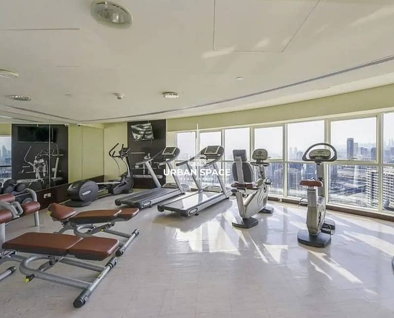 Modern Apartment for Sale : High ROI - Image 8