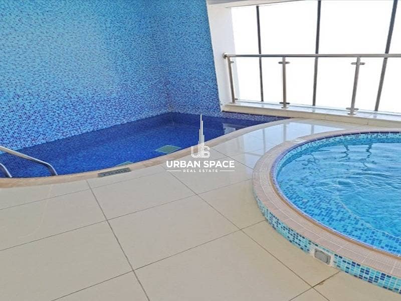 Modern Apartment for Sale : High ROI - Image 9