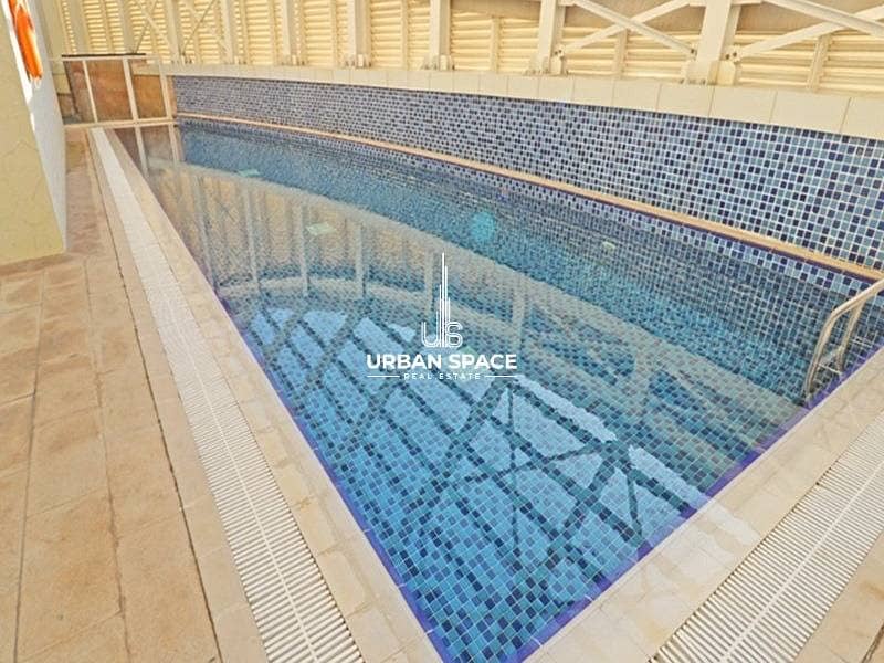 Modern Apartment for Sale : High ROI - Image 10