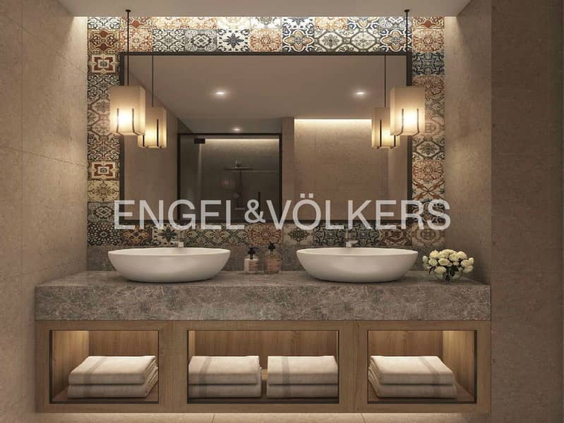 Best Price | Single Row | Sold Out Project - Image 6