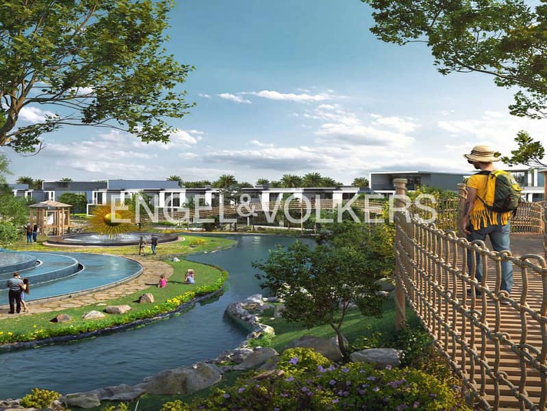 Best Price | Single Row | Sold Out Project - Image 9