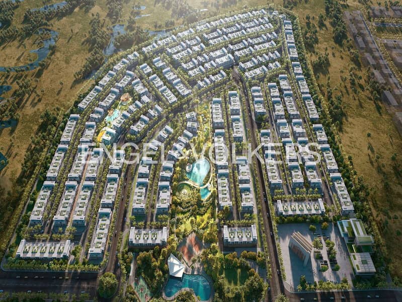 Best Price | Single Row | Sold Out Project - Image 10