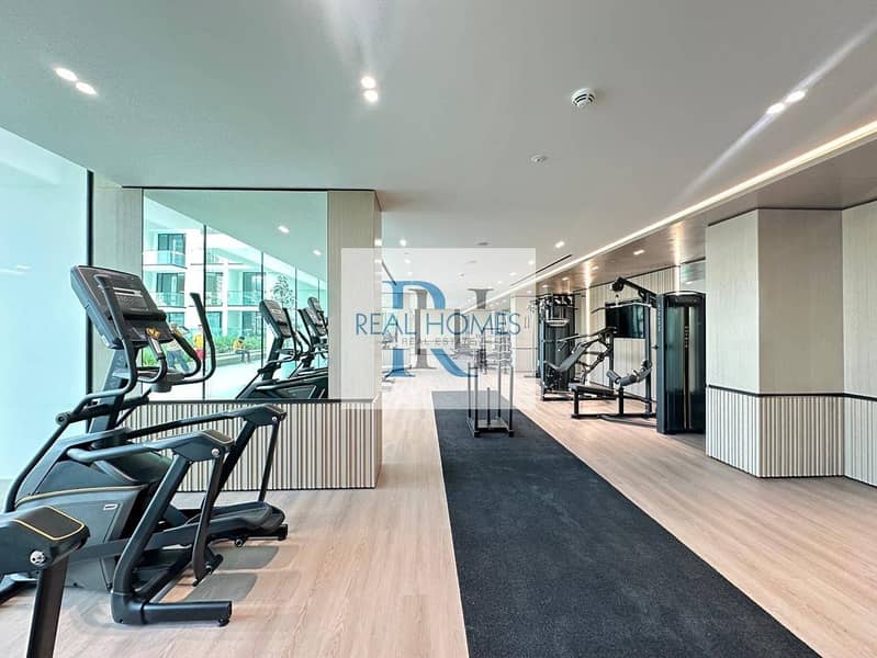 Island Kitchen | Brand New | Modern | Bright Unit - Image 6