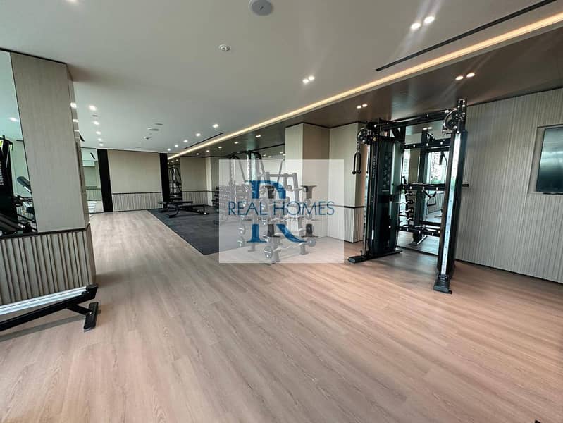 Island Kitchen | Brand New | Modern | Bright Unit - Image 7