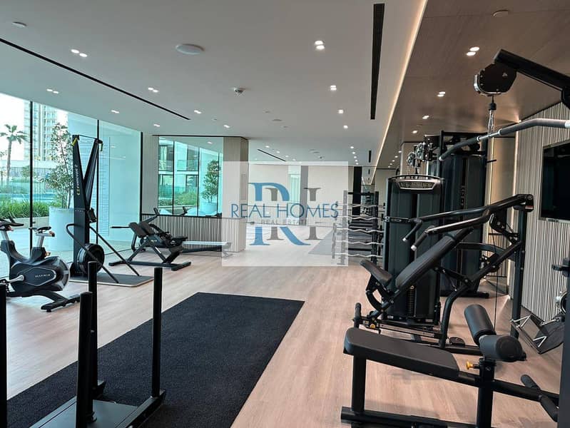 Island Kitchen | Brand New | Modern | Bright Unit - Image 8