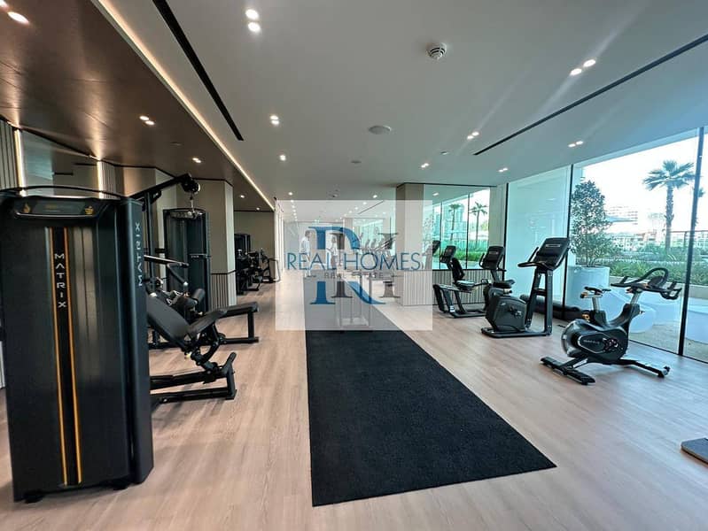 Island Kitchen | Brand New | Modern | Bright Unit - Image 9