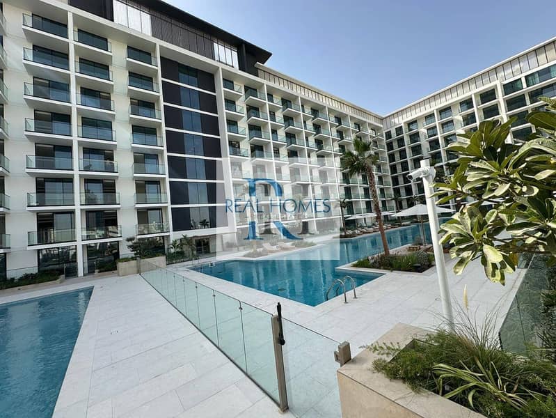 Island Kitchen | Brand New | Modern | Bright Unit - Image 11