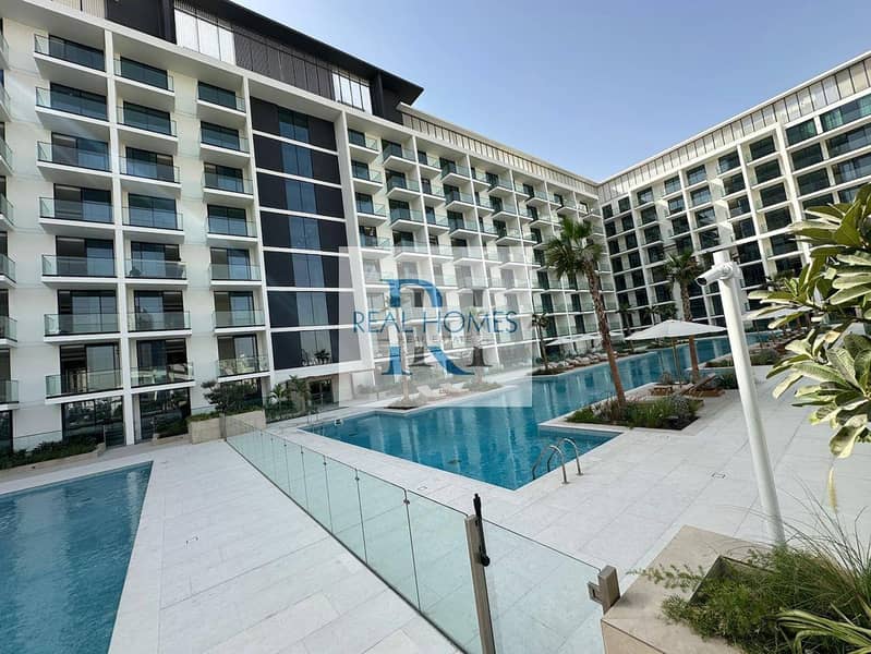 Island Kitchen | Brand New | Modern | Bright Unit - Image 12