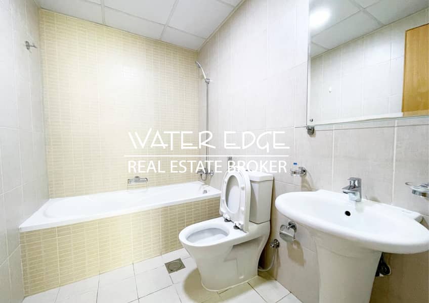 Exclusive | Vacant On Transfer | 2 Bath - Image 8