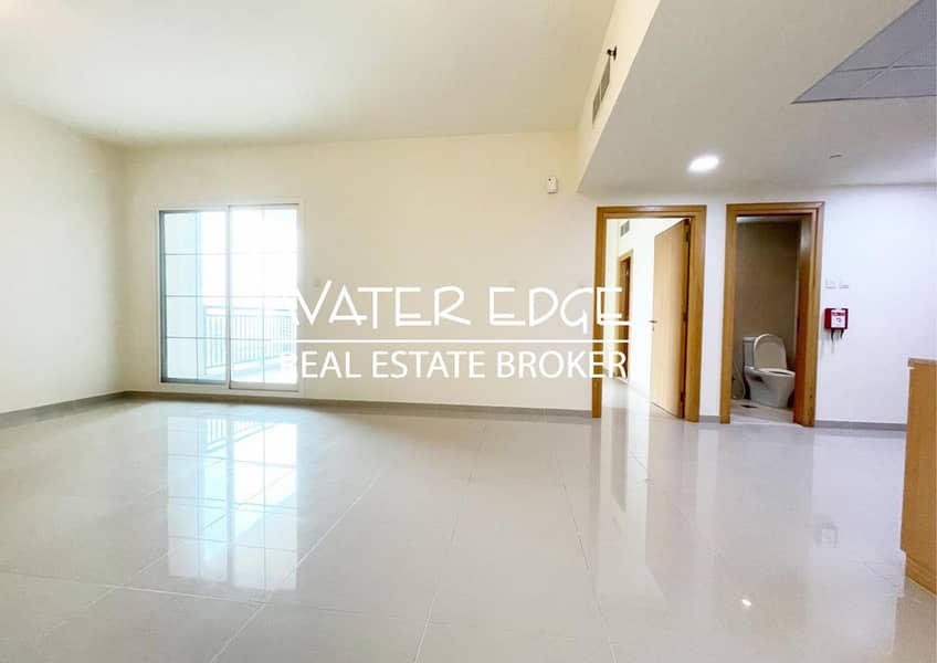 Exclusive | Vacant On Transfer | 2 Bath - Image 10