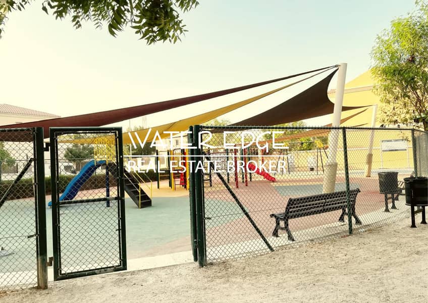 Exclusive | Vacant On Transfer | 2 Bath - Image 13