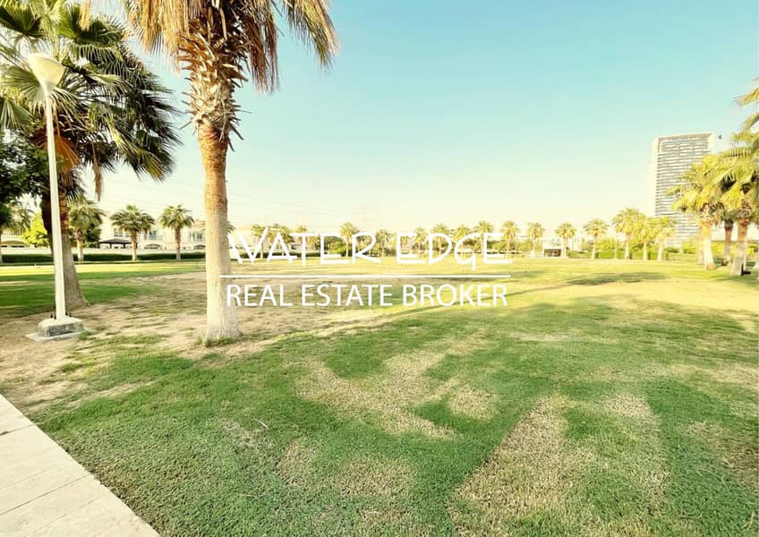 Exclusive | Vacant On Transfer | 2 Bath - Image 14