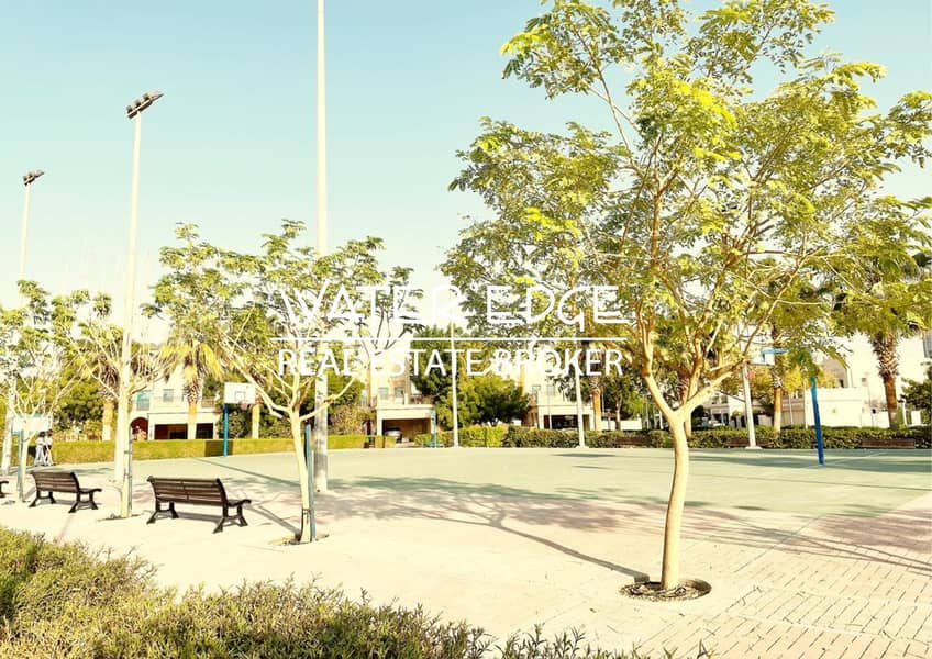 Exclusive | Vacant On Transfer | 2 Bath - Image 15